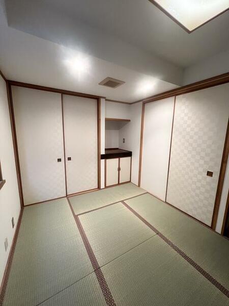 detached 東京都江東区南砂７丁目

地図を見る