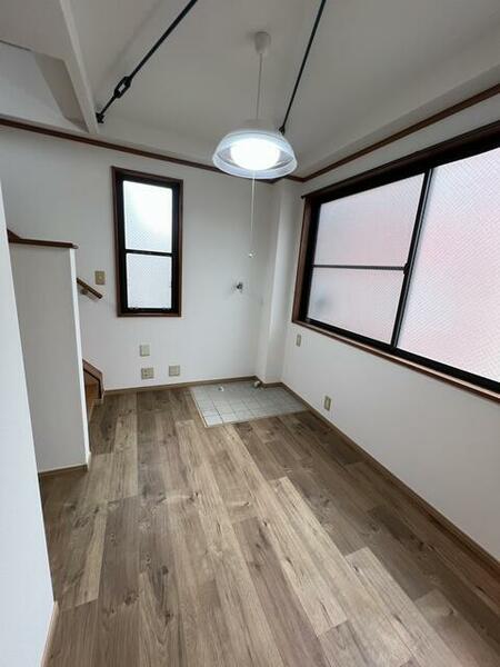 detached 東京都江東区南砂７丁目

地図を見る