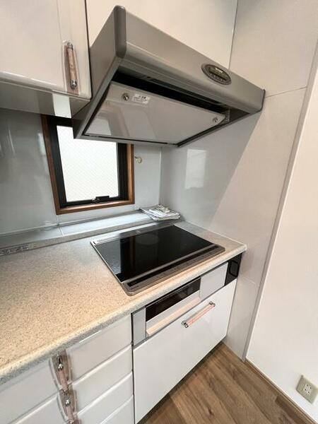 detached 東京都江東区南砂７丁目

地図を見る