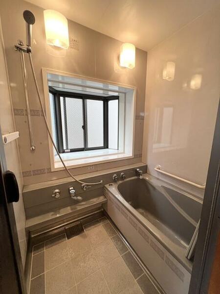 detached 東京都江東区南砂７丁目

地図を見る