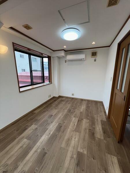 detached 東京都江東区南砂７丁目

地図を見る