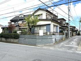 千葉県柏市酒井根７丁目