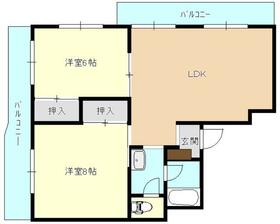 静岡県静岡市葵区二番町