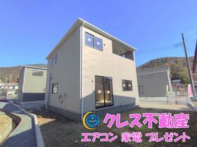 栃木県足利市今福町