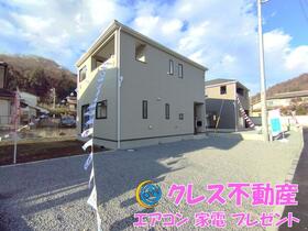 栃木県足利市今福町