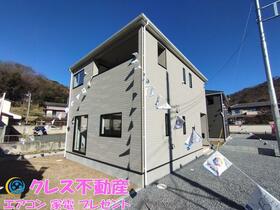 栃木県足利市今福町