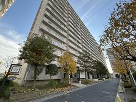 埼玉県三郷市さつき平２丁目