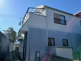 愛媛県松山市三町１丁目