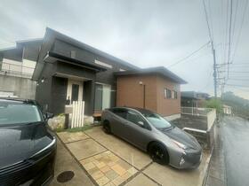 大分県大分市大字駄原