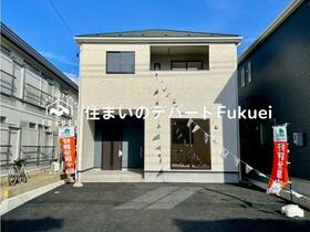 三重県四日市市富田一色町