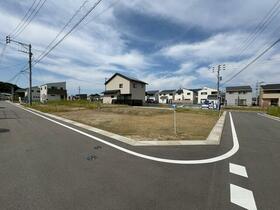 福岡県糸島市神在