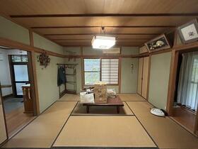 徳島県名西郡石井町石井字石井