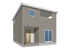 大分県大分市徳島３丁目