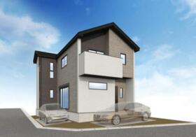 福岡県福岡市西区今宿東１丁目