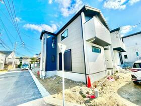 福岡県福岡市西区今宿東１丁目