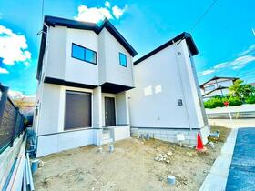 福岡県福岡市西区今宿東１丁目