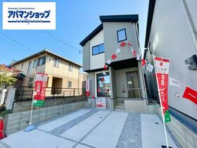 福岡県福岡市西区今宿東１丁目