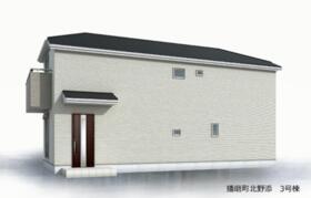 兵庫県加古郡播磨町北野添３丁目