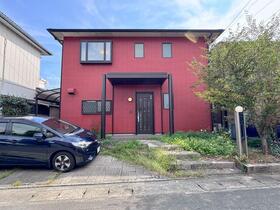 徳島県徳島市八万町大坪