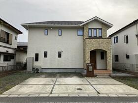 栃木県佐野市奈良渕町