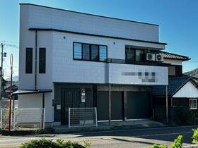 長崎県北松浦郡佐々町小浦免