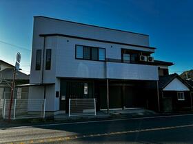 長崎県北松浦郡佐々町小浦免