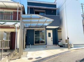 大阪府堺市中区深井北町