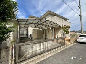 奈良県生駒郡斑鳩町興留４丁目