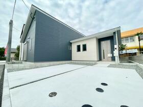 福岡県福岡市西区今津