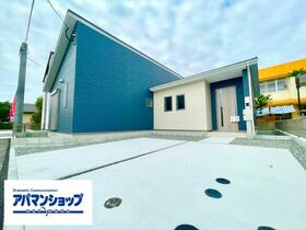 福岡県福岡市西区今津