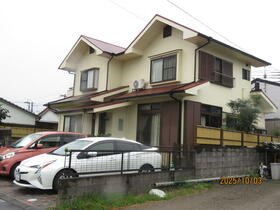 大分県大分市尼が瀬１丁目