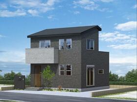 京都府京都市伏見区深草鞍ケ谷