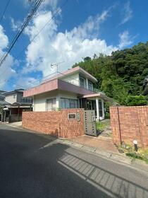 長崎県長崎市女の都4丁目