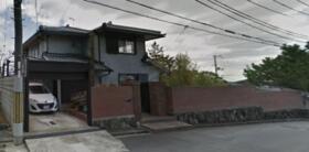 兵庫県加古川市上荘町都台２丁目