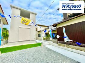 福岡県福岡市西区今津