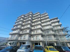 神奈川県座間市ひばりが丘５丁目