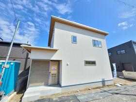 愛媛県松山市南斎院町