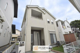 埼玉県加須市久下6丁目