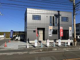 徳島県阿南市領家町室ノ内