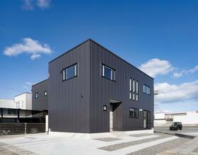 徳島県阿南市領家町室ノ内