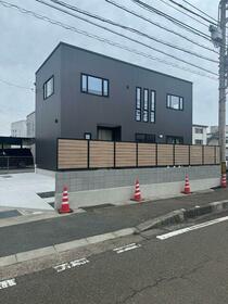 徳島県阿南市領家町室ノ内
