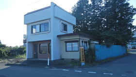 岩手県花巻市石鳥谷町猪鼻第７地割