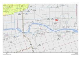 熊本県菊池郡菊陽町大字久保田