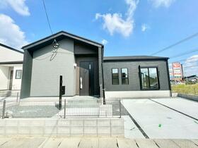 福岡県糸島市志摩師吉