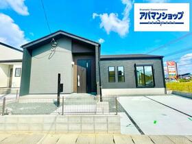 福岡県糸島市志摩師吉