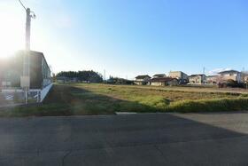 群馬県伊勢崎市下触町