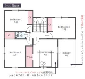 兵庫県加古郡播磨町古宮７丁目