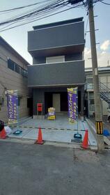 大阪府大阪市都島区都島南通２丁目