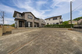 千葉県君津市泉