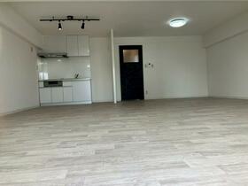 大分県大分市古国府１丁目